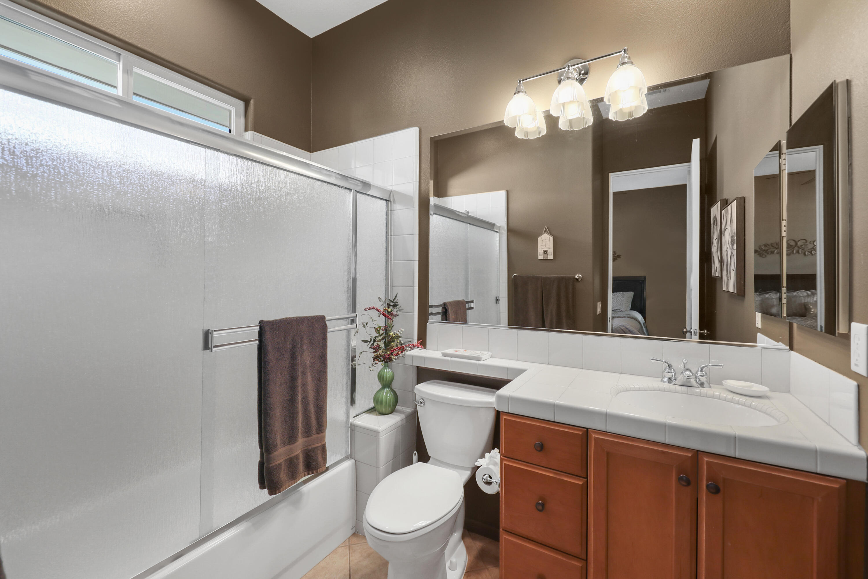 80425 Cedar Crest La Quinta, CA 92253 - Photo 26 of 40 CedarCrest80425#25