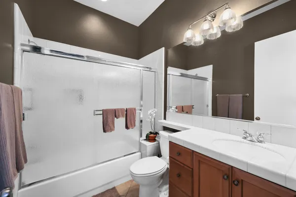 $14,750 | 80425 Cedar Crest, La Quinta, CA 92253