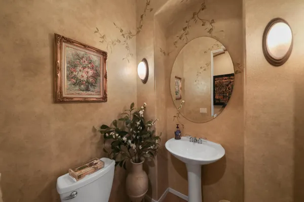 $14,750 | 80425 Cedar Crest, La Quinta, CA 92253