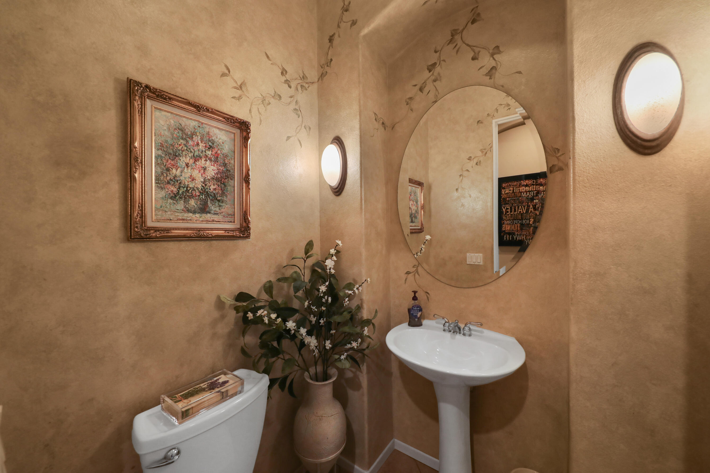 80425 Cedar Crest La Quinta, CA 92253 - Photo 28 of 40 CedarCrest80425#20