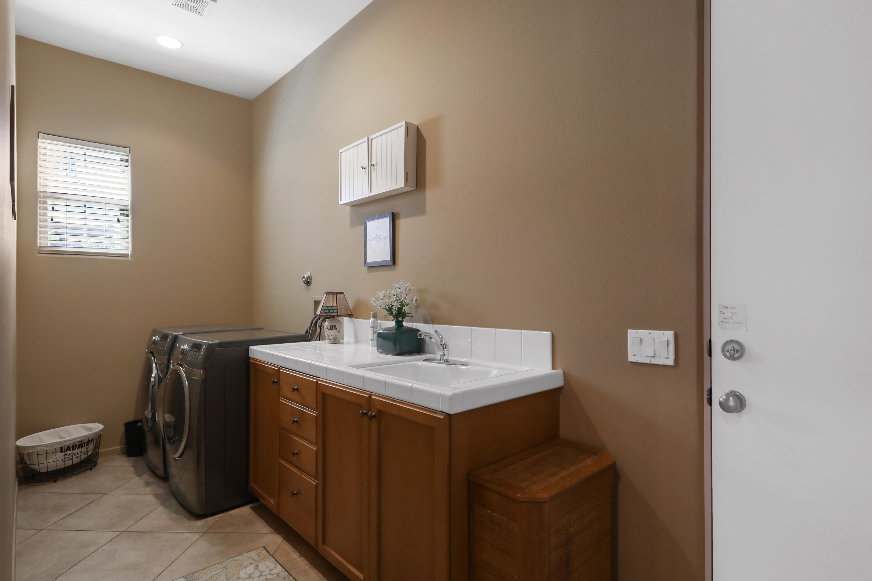 80425 Cedar Crest La Quinta, CA 92253 - Photo 29 of 40 CedarCrest80425#26