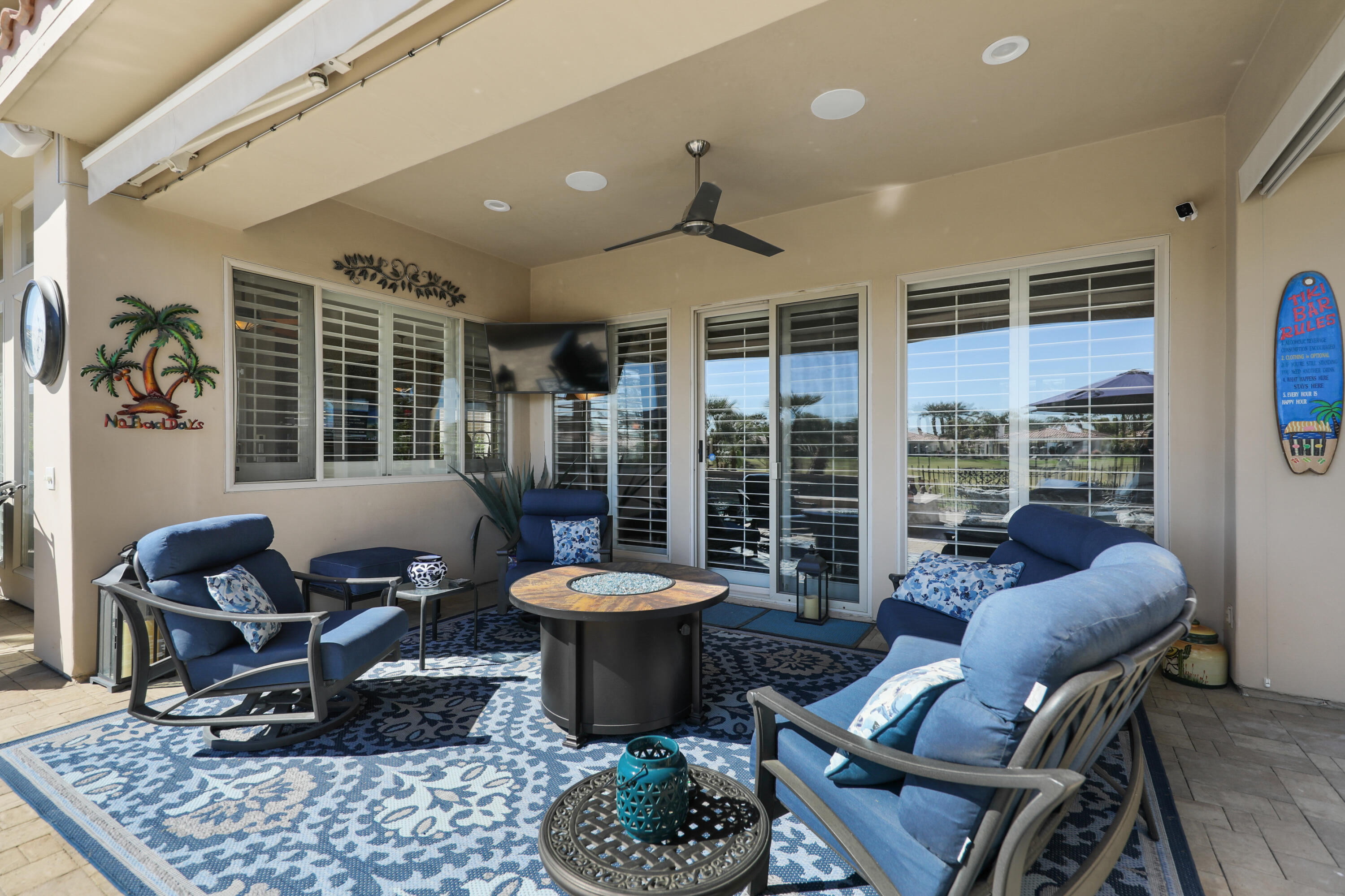 80425 Cedar Crest La Quinta, CA 92253 - Photo 30 of 40 CedarCrest80425#35