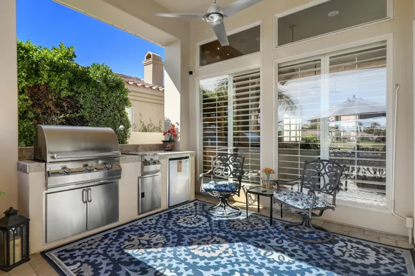 $14,750 | 80425 Cedar Crest, La Quinta, CA 92253