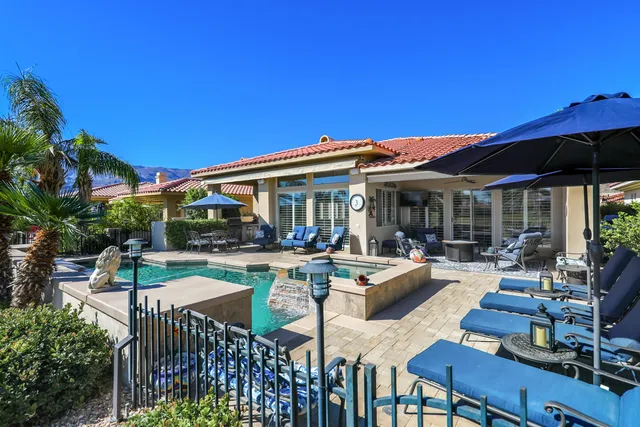 $14,750 | 80425 Cedar Crest, La Quinta, CA 92253