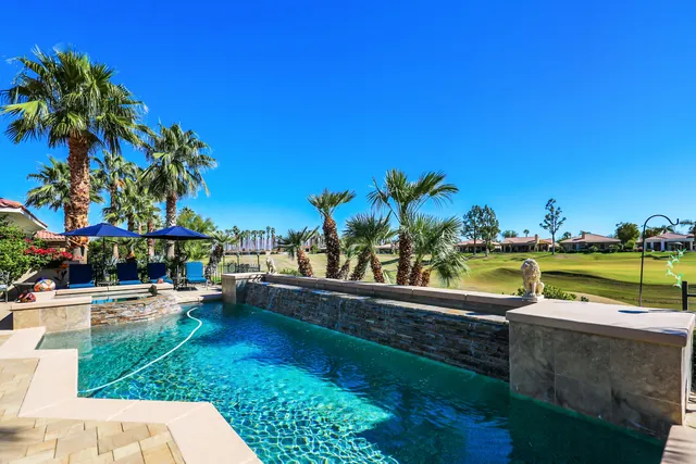 $14,750 | 80425 Cedar Crest, La Quinta, CA 92253