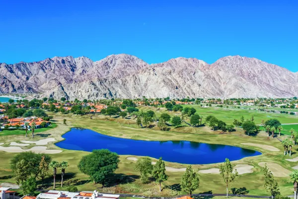 $14,750 | 80425 Cedar Crest, La Quinta, CA 92253