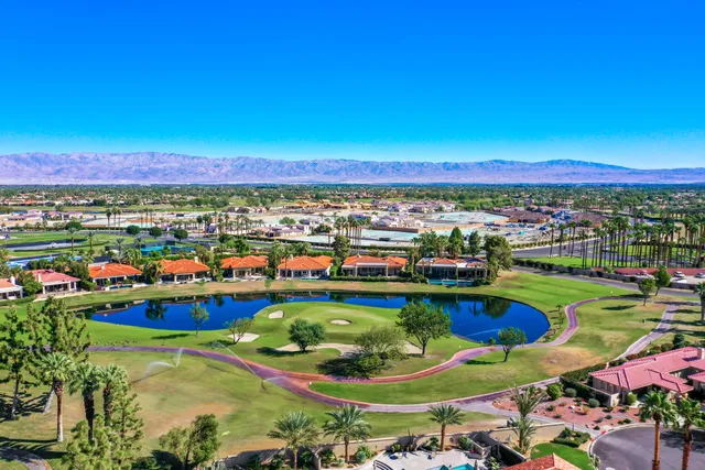 $14,750 | 80425 Cedar Crest, La Quinta, CA 92253