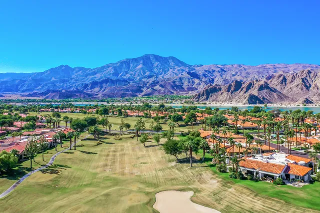 $14,750 | 80425 Cedar Crest, La Quinta, CA 92253
