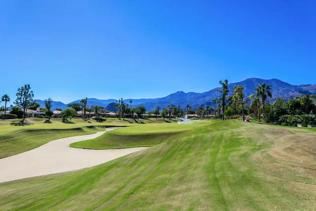 $14,750 | 80425 Cedar Crest, La Quinta, CA 92253