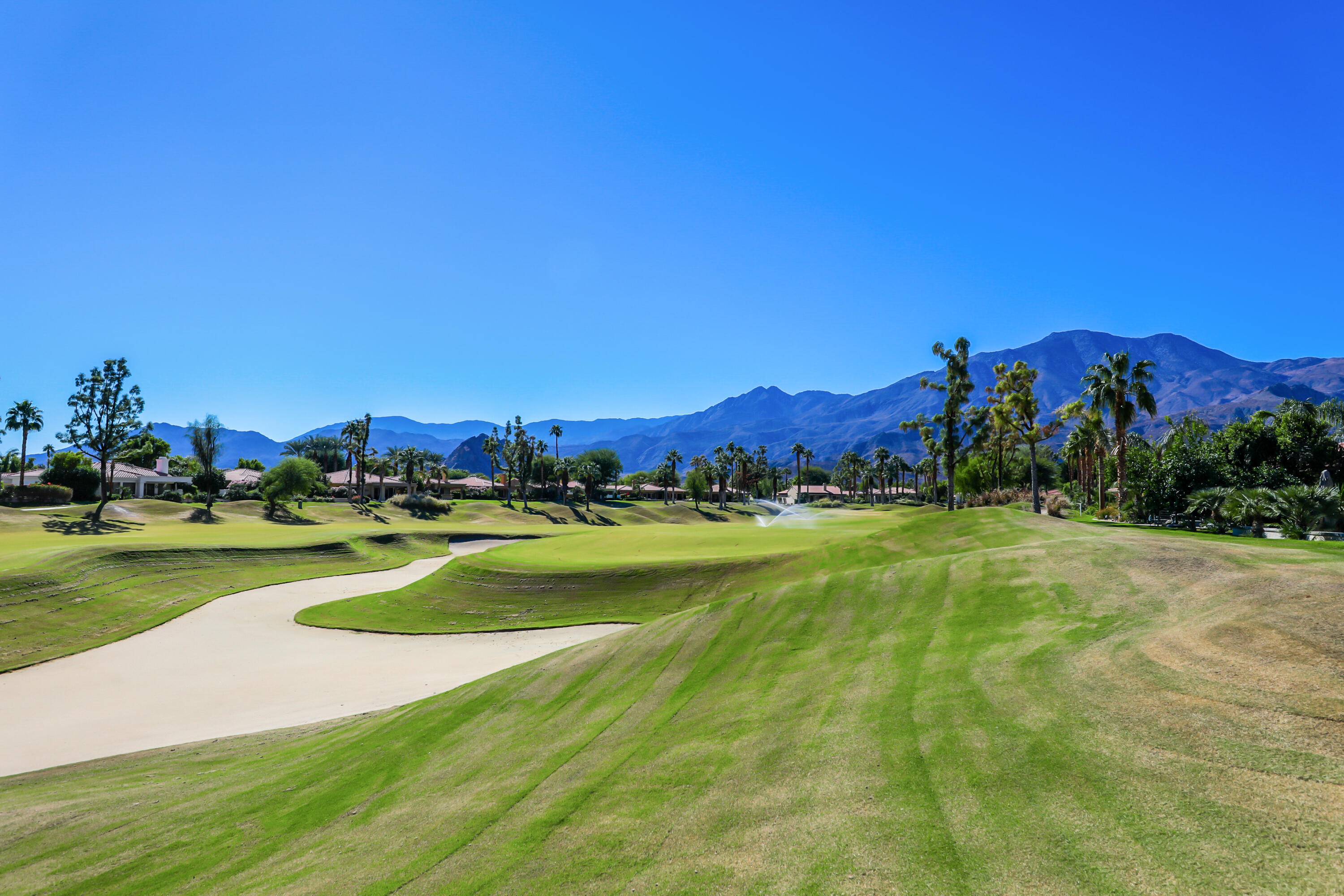 80425 Cedar Crest La Quinta, CA 92253 - Photo 40 of 40 CedarCrest80425#37