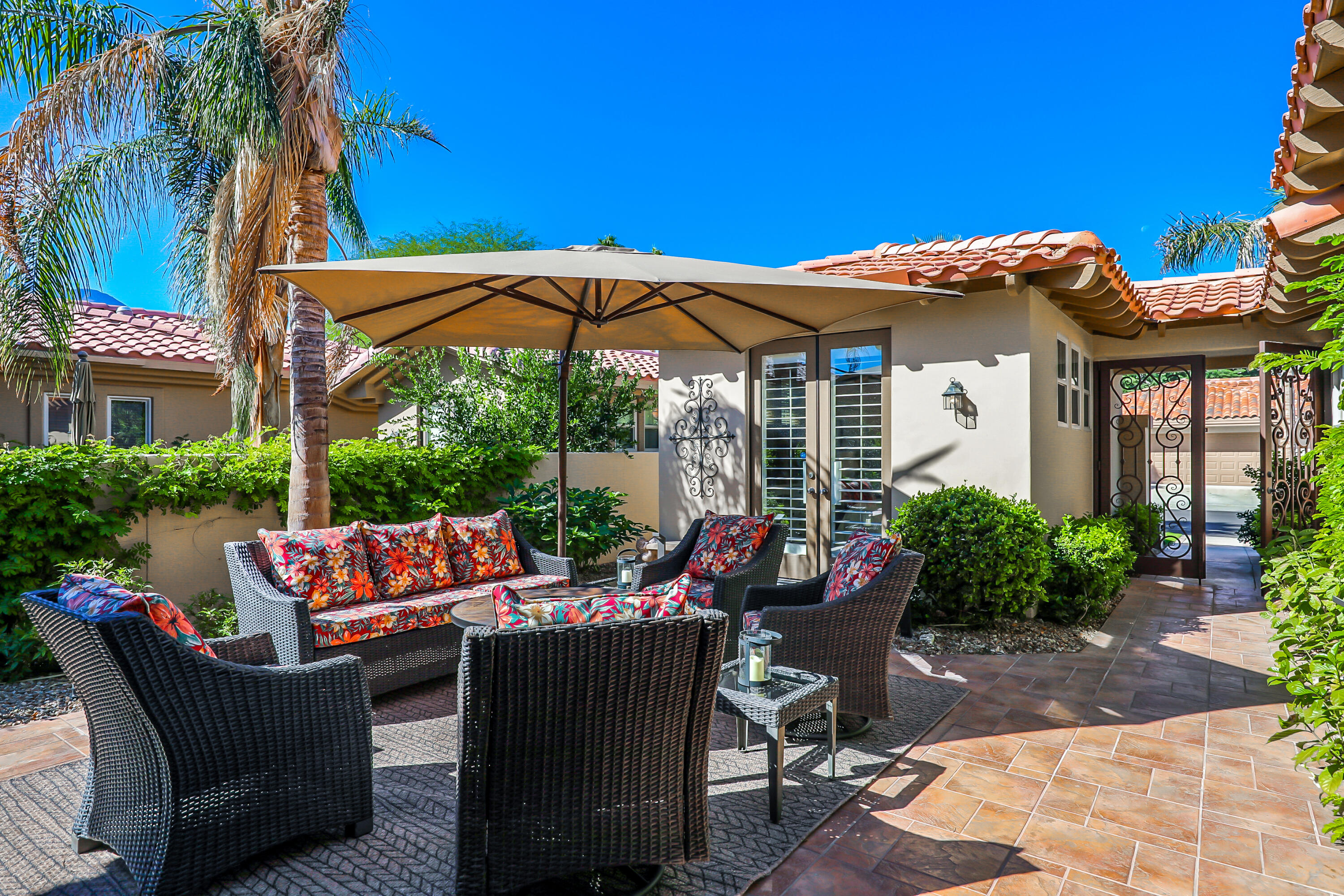 80425 Cedar Crest La Quinta, CA 92253 - Photo 4 of 40 CedarCrest80425#3