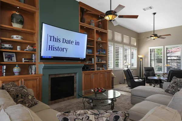 $14,750 | 80425 Cedar Crest, La Quinta, CA 92253