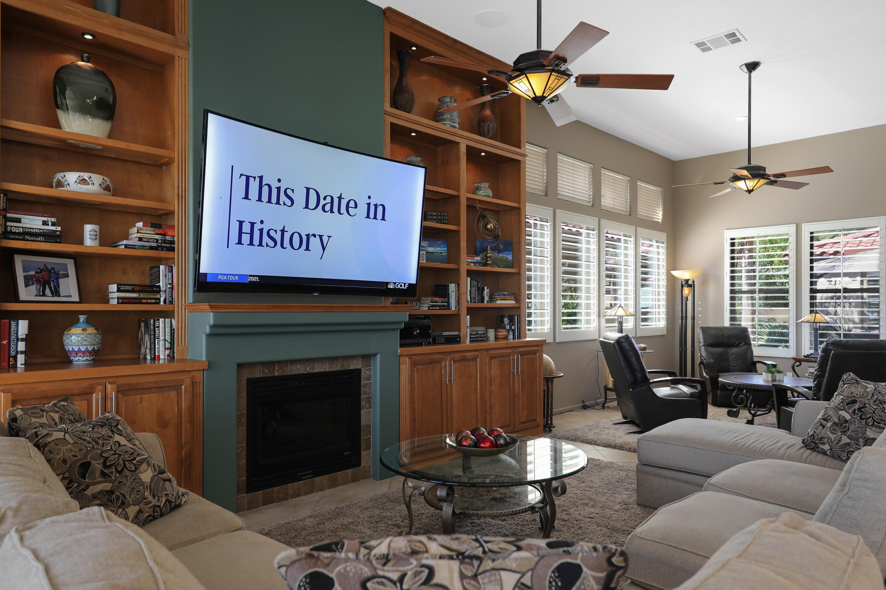 80425 Cedar Crest La Quinta, CA 92253 - Photo 6 of 40 CedarCrest80425#6