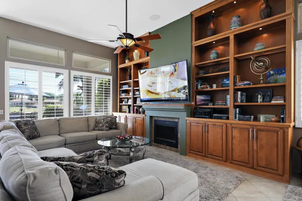 $14,750 | 80425 Cedar Crest, La Quinta, CA 92253