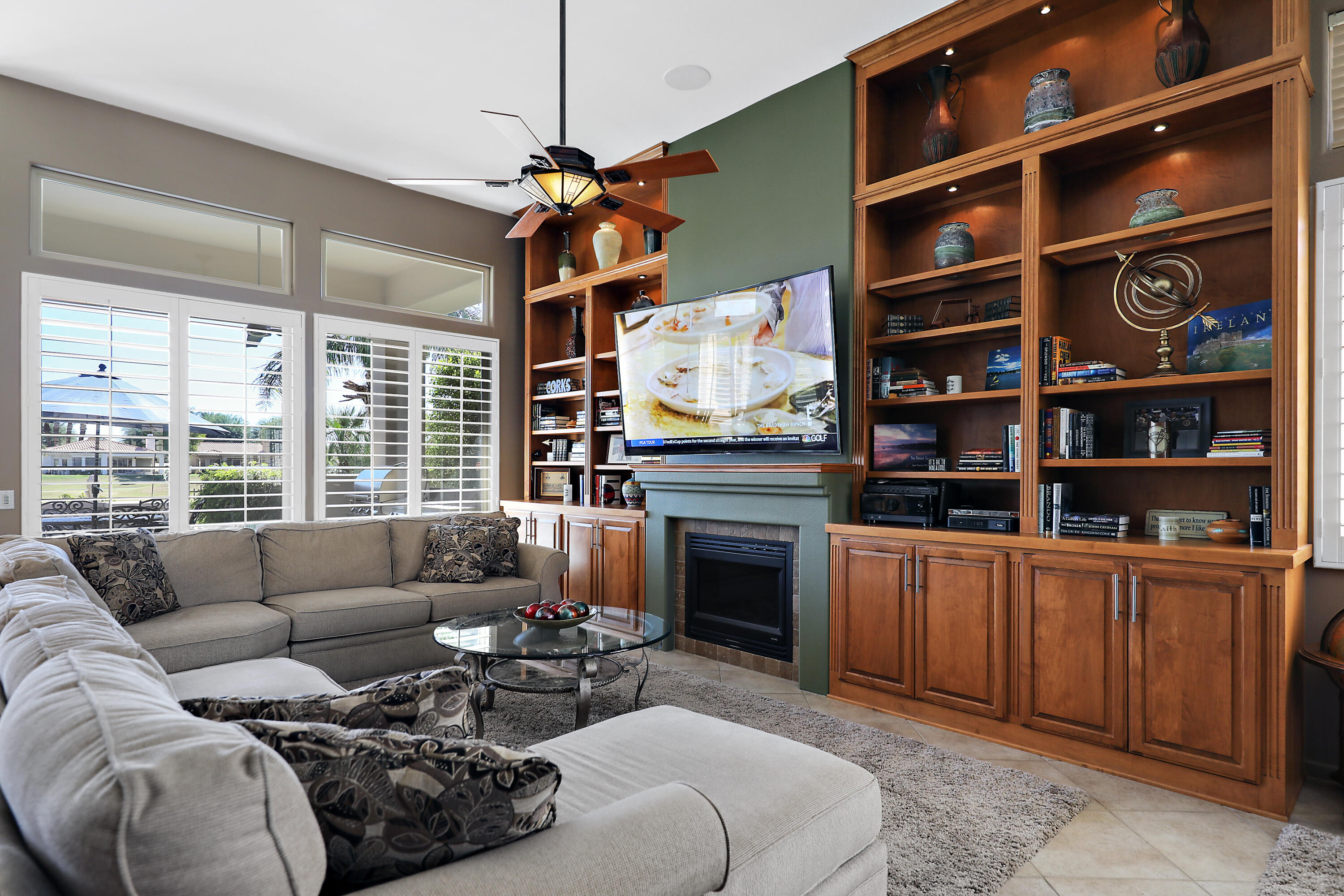 80425 Cedar Crest La Quinta, CA 92253 - Photo 7 of 40 CedarCrest80425#5