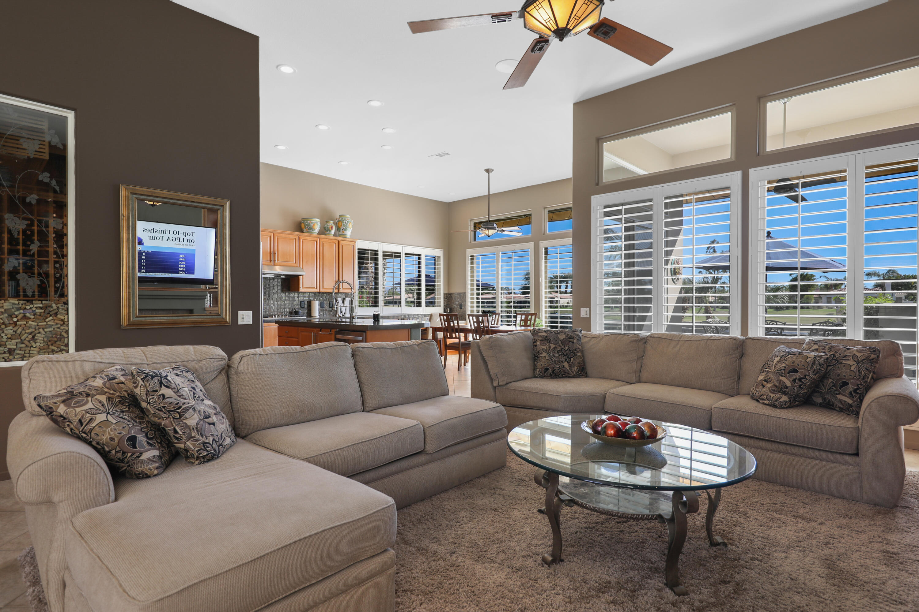 80425 Cedar Crest La Quinta, CA 92253 - Photo 8 of 40 CedarCrest80425#7