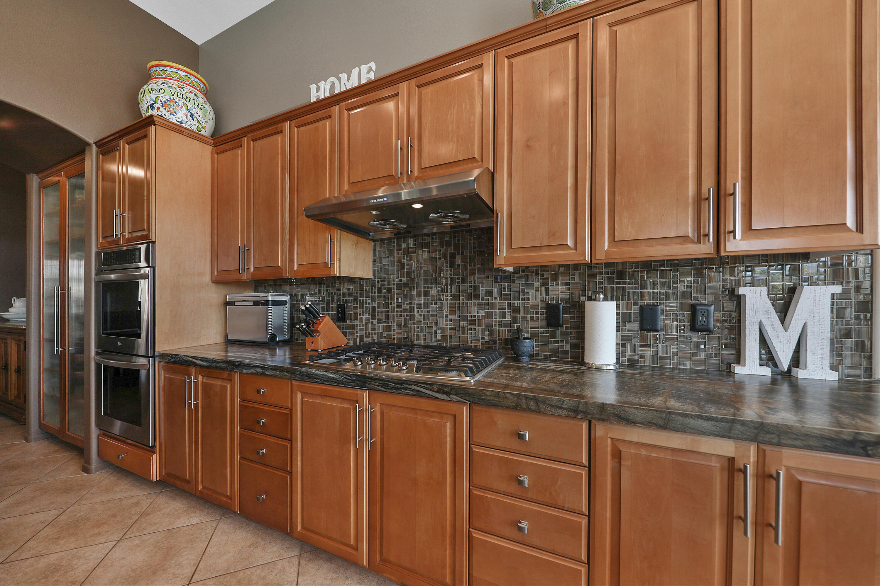 80425 Cedar Crest La Quinta, CA 92253 - Photo 9 of 40 CedarCrest80425#13