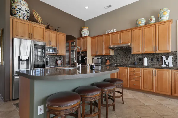 $14,750 | 80425 Cedar Crest, La Quinta, CA 92253