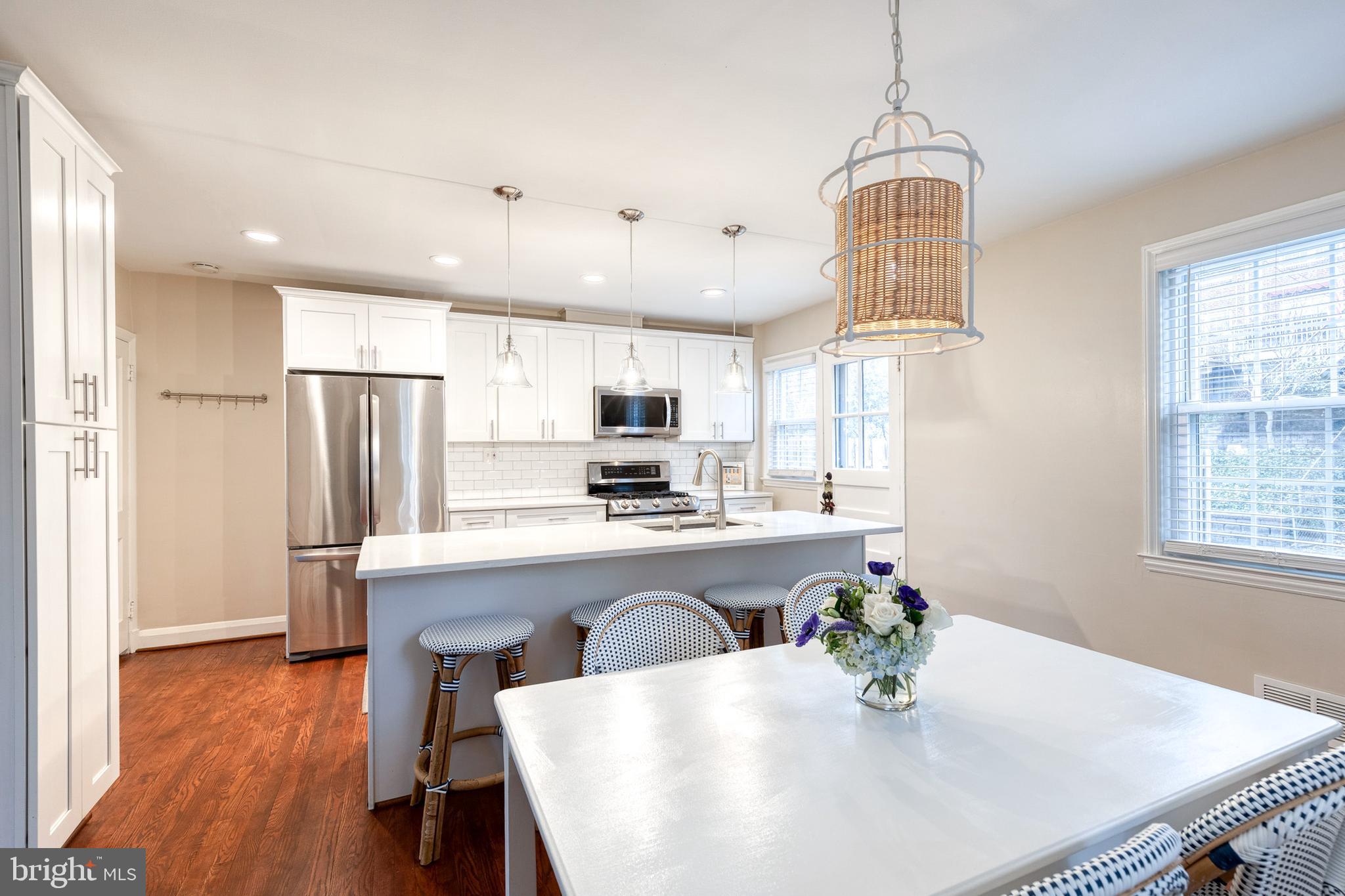192 Dumbarton Road Baltimore, MD 21212 - Photo 21 of 37