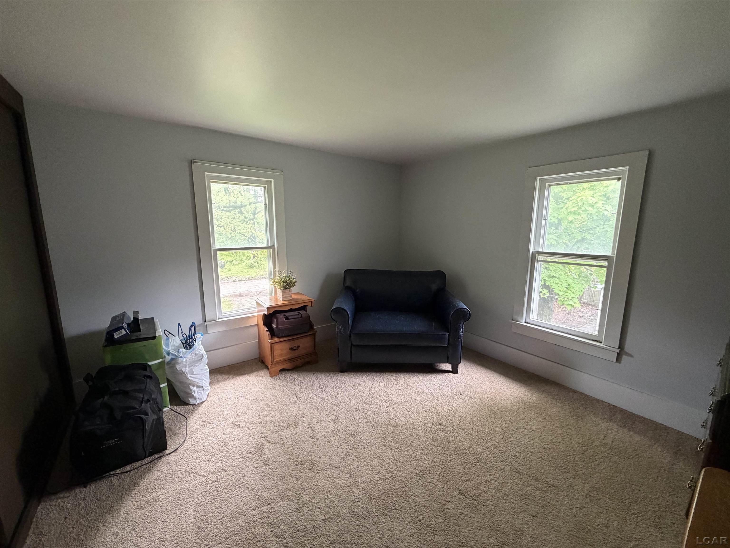 9620 Moreland Road Jerome, MI 49249 - Photo 20 of 28