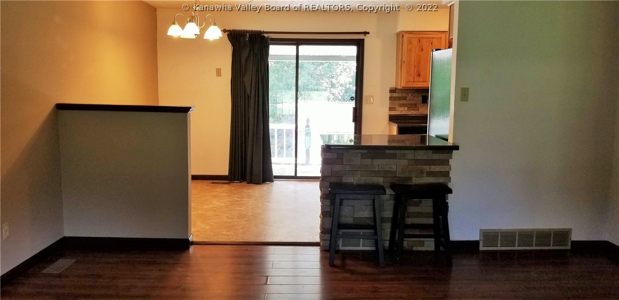 6418 Jericho Road Point Pleasant, WV 25550 - Photo 12 of 28 Gallery Image 12