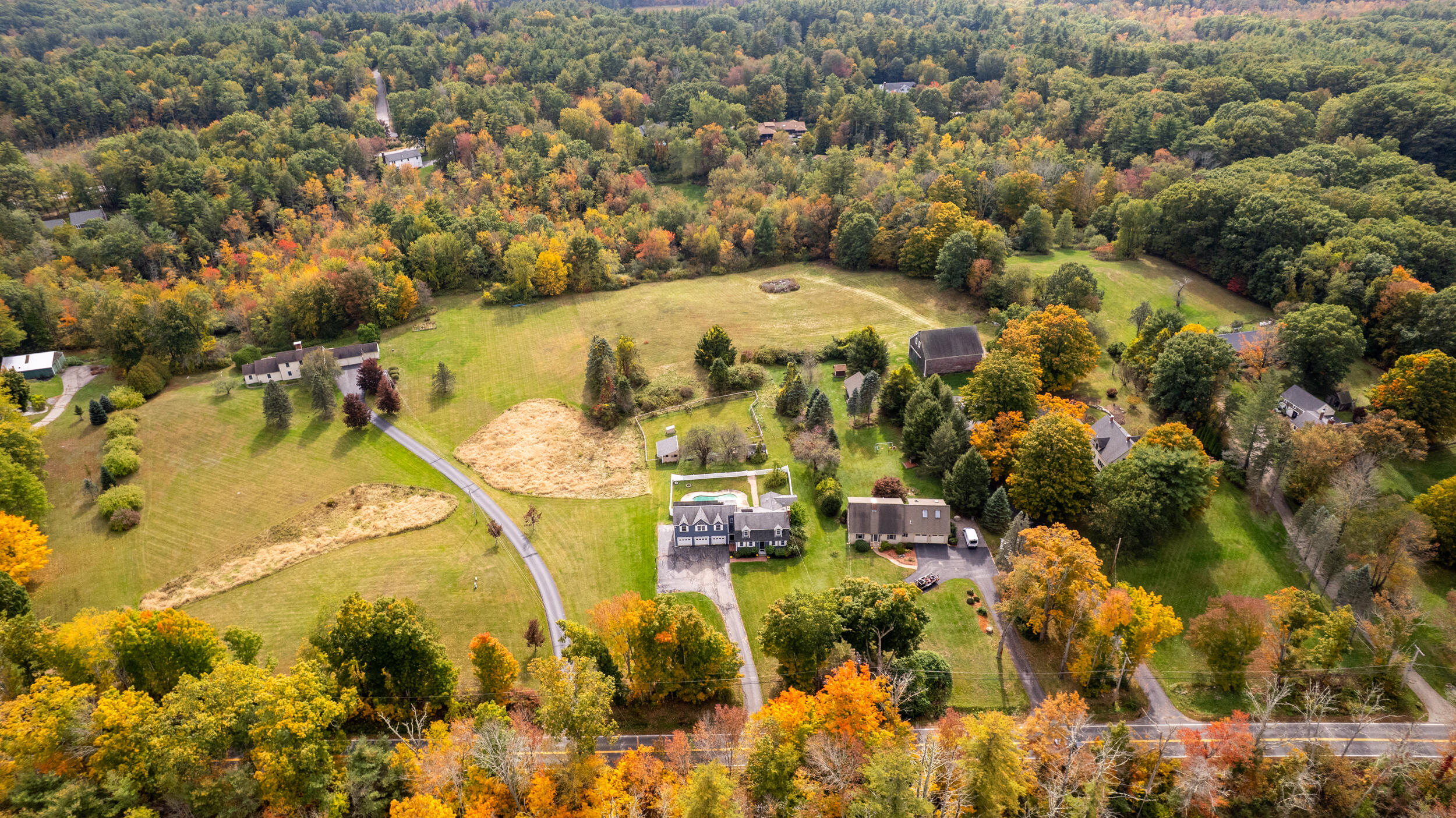 459 Goodwin Road Eliot, ME 03903 - Photo 50 of 65 459 Goodwin Road (MLS)-2