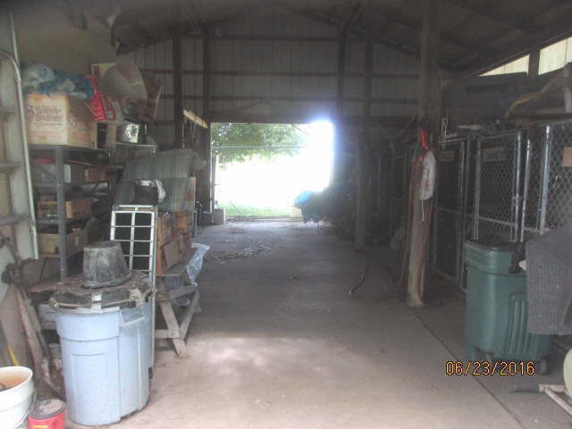 8632 Goodall Road Durand, MI 48429 - Photo 28 of 30