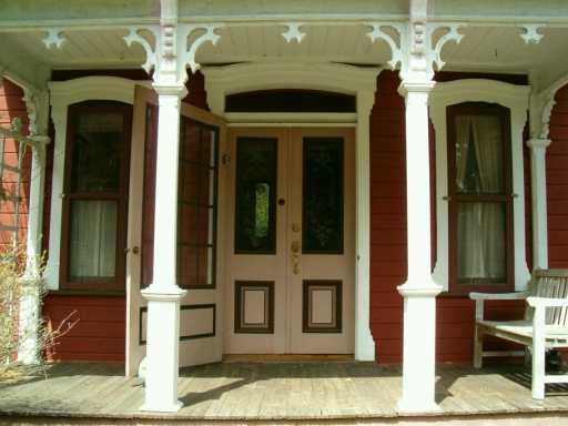 253 Armstrong Road Tarentum, PA 15084 - Photo 8 of 8 Other.