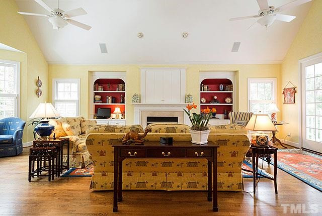 3929 Plymouth Road Durham, NC 27707 - Photo 10 of 25 Photo 10