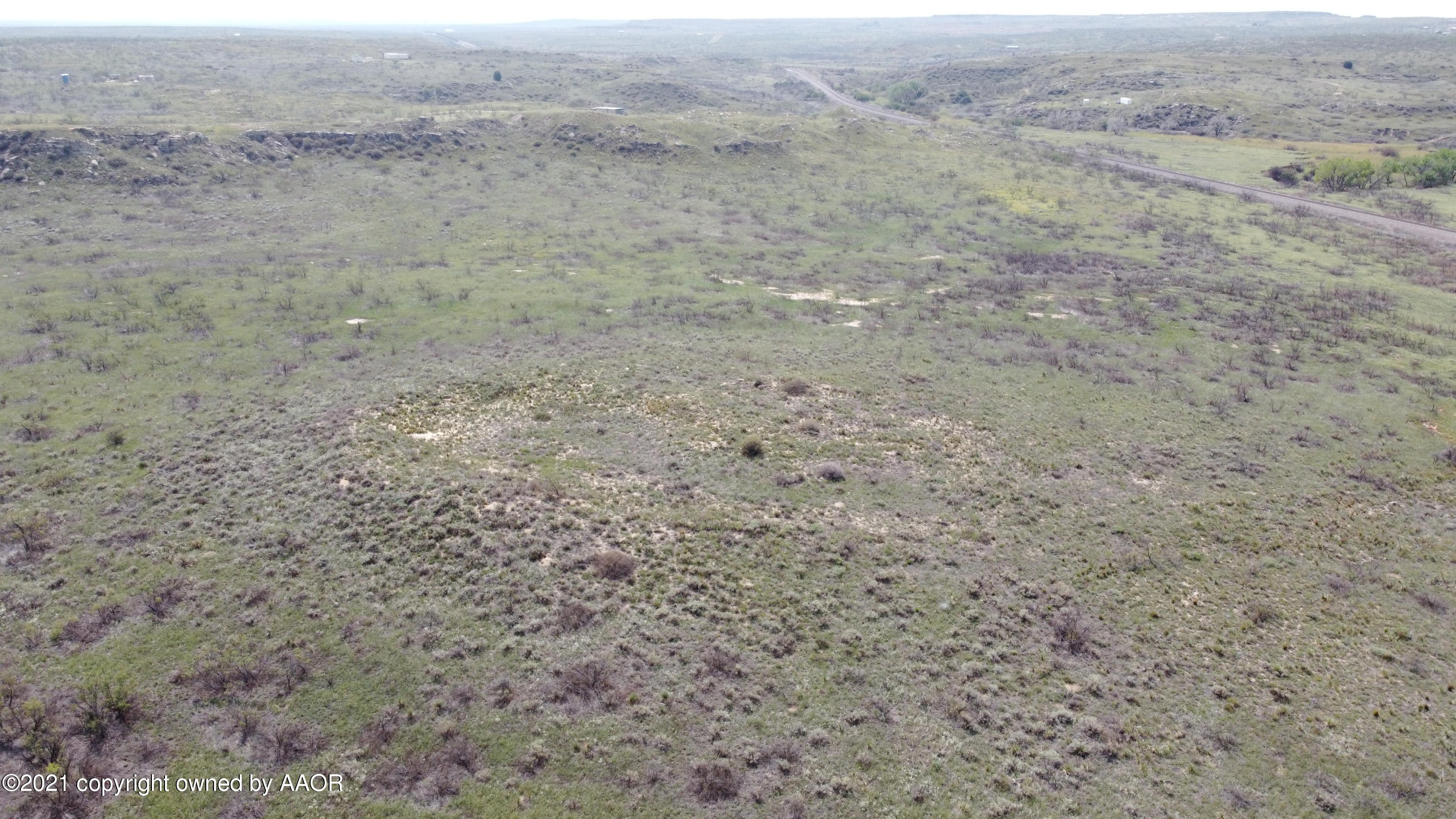 15.44 Ole Muddy Road Amarillo, TX 79124 - Photo 7 of 13 DJI_0126