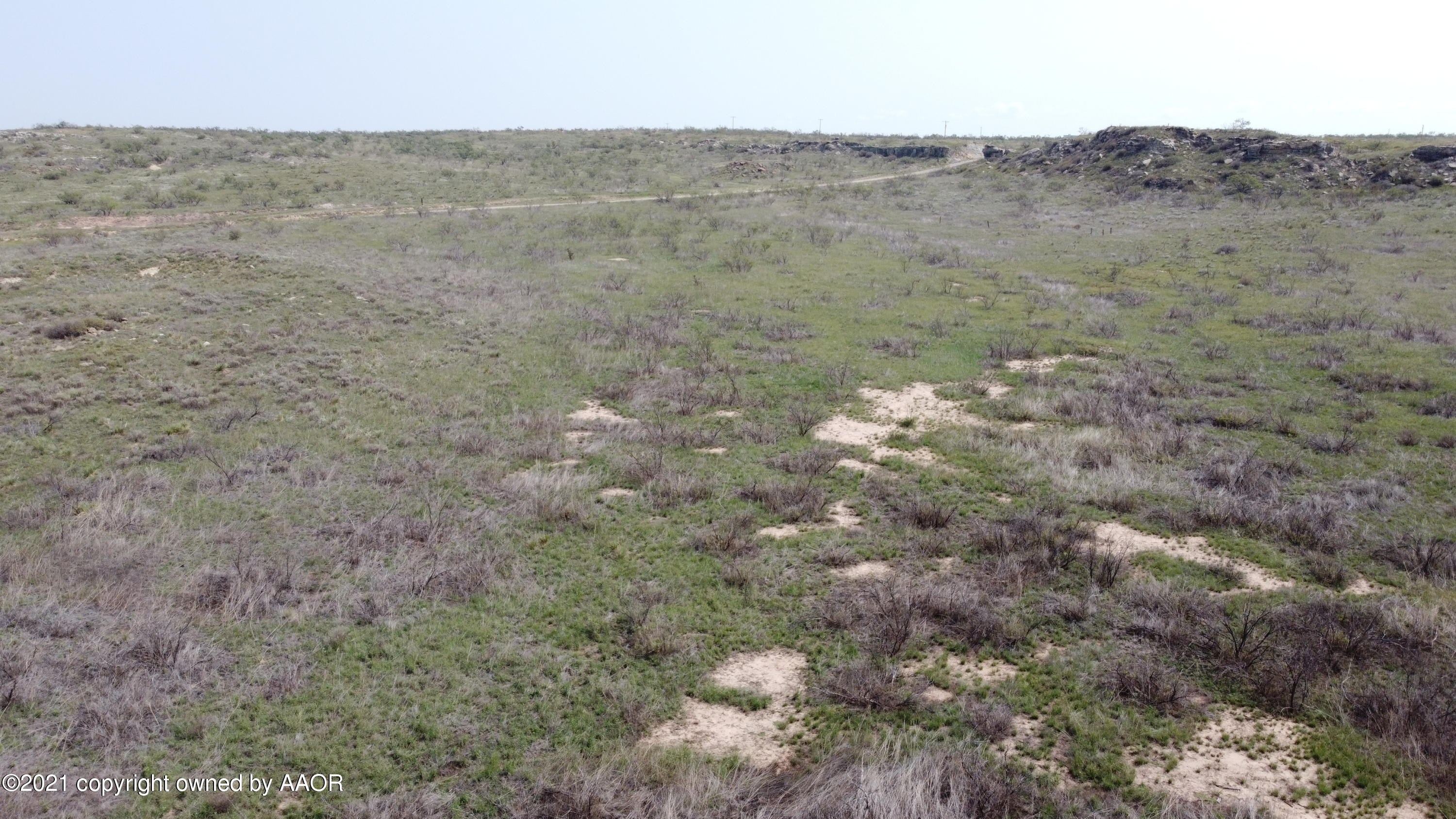 15.44 Ole Muddy Road Amarillo, TX 79124 - Photo 8 of 13 DJI_0128
