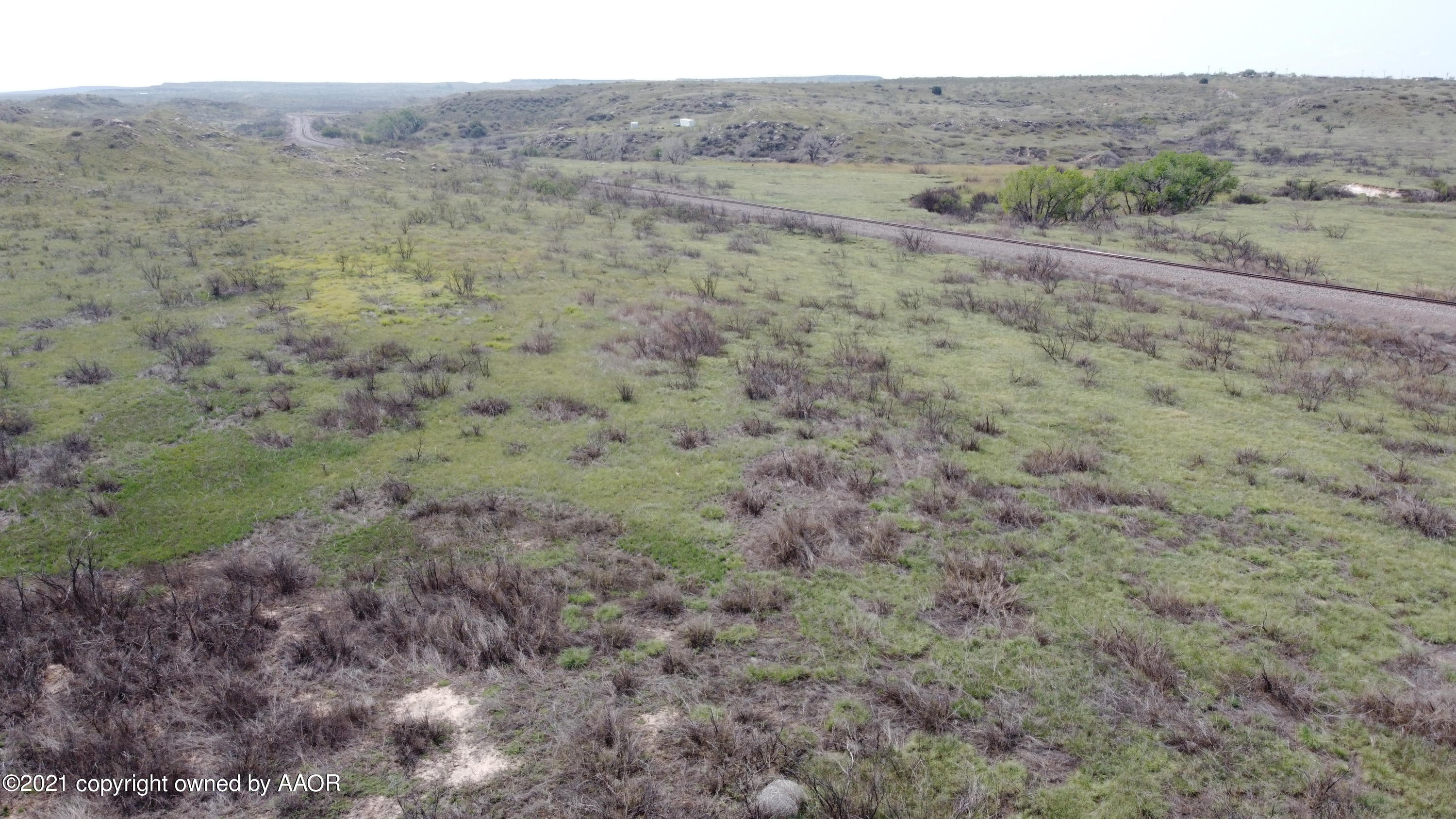 15.44 Ole Muddy Road Amarillo, TX 79124 - Photo 10 of 13 DJI_0130