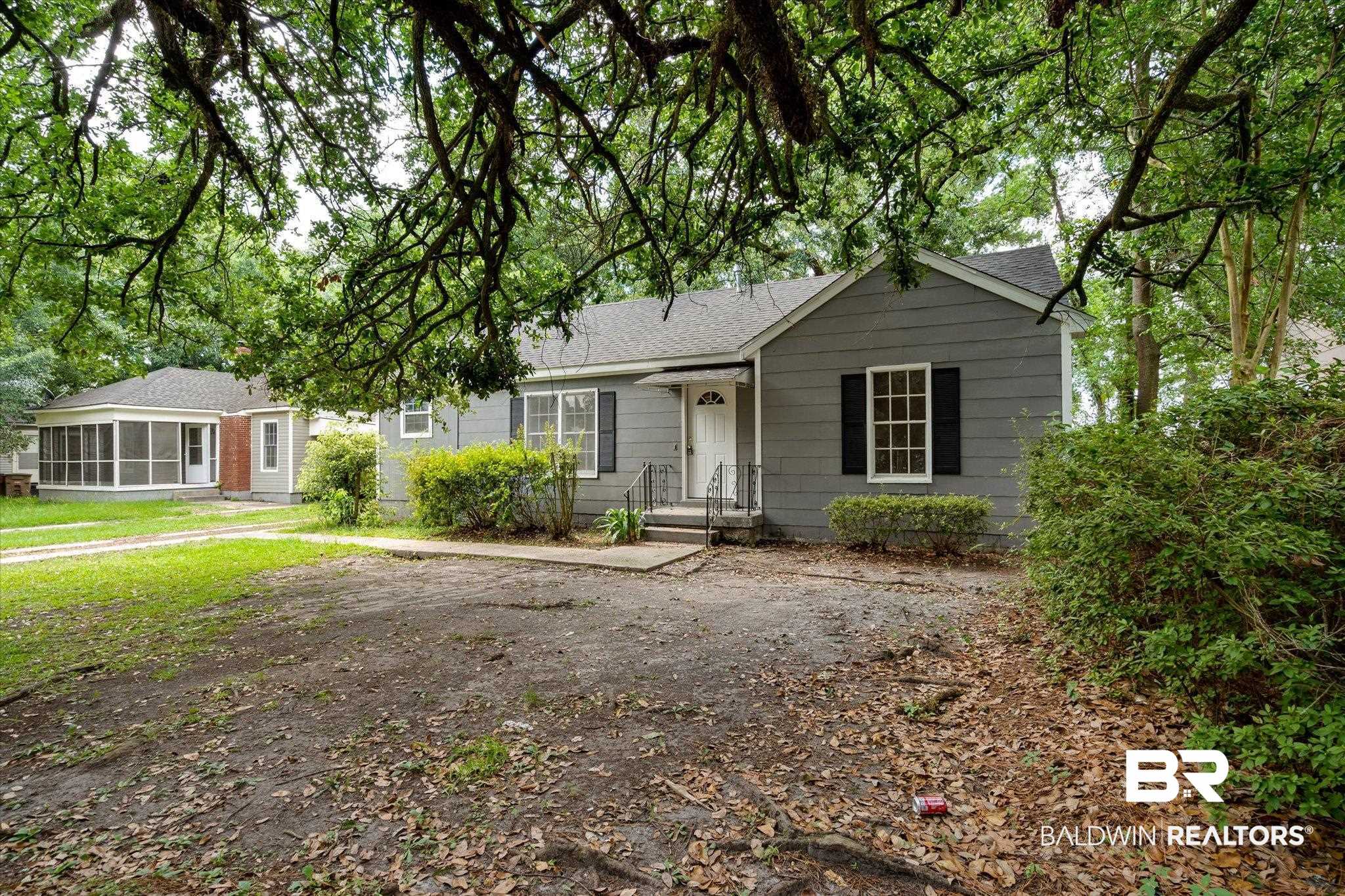 3067 Ralston Road Mobile, AL 36606 - Photo 21 of 21