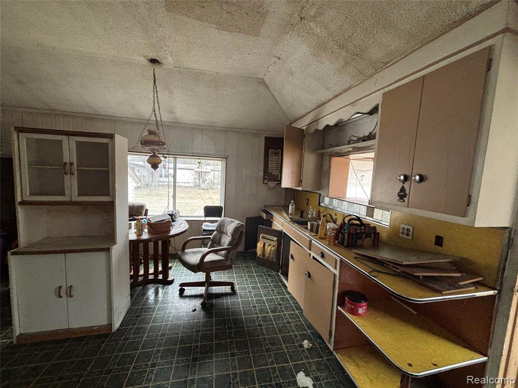 1904 Hay Road Beaverton, MI 48612 - Photo 23 of 32