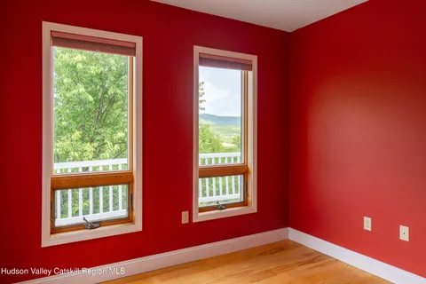 $595,000 | 3381 Narrow Notch Road, Hobart, NY 13788