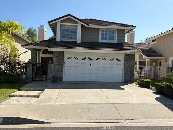 $1,239,999 | 20774 Timberline Lane, Diamond Bar, CA 91789