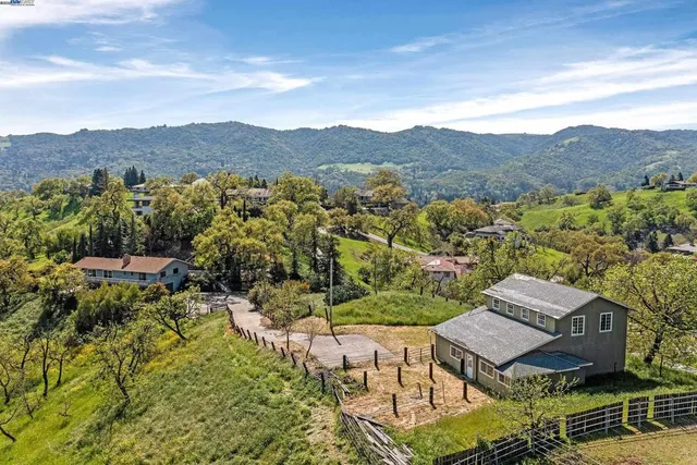 $1,650,000 | Undisclosed Address, Danville, CA 94526
