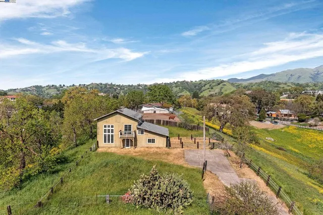$1,650,000 | Undisclosed Address, Danville, CA 94526