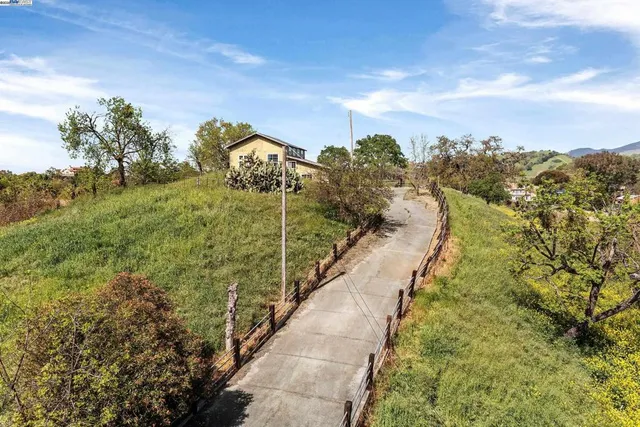 $1,650,000 | Undisclosed Address, Danville, CA 94526