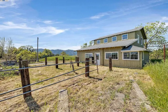 $1,650,000 | Undisclosed Address, Danville, CA 94526