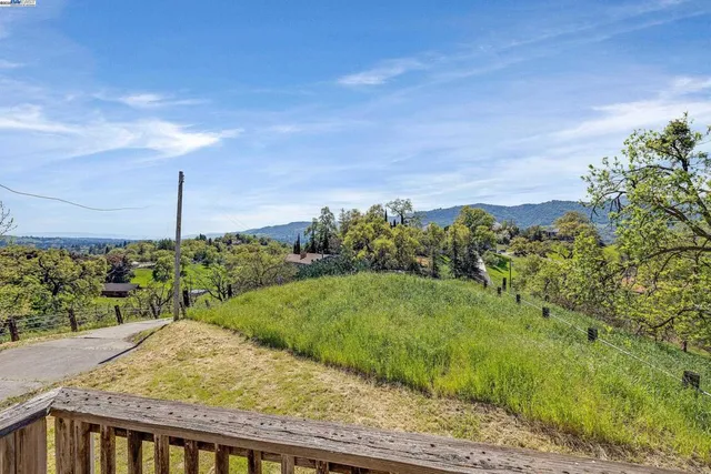 $1,650,000 | Undisclosed Address, Danville, CA 94526
