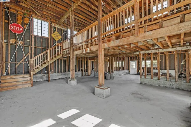 $1,650,000 | Undisclosed Address, Danville, CA 94526