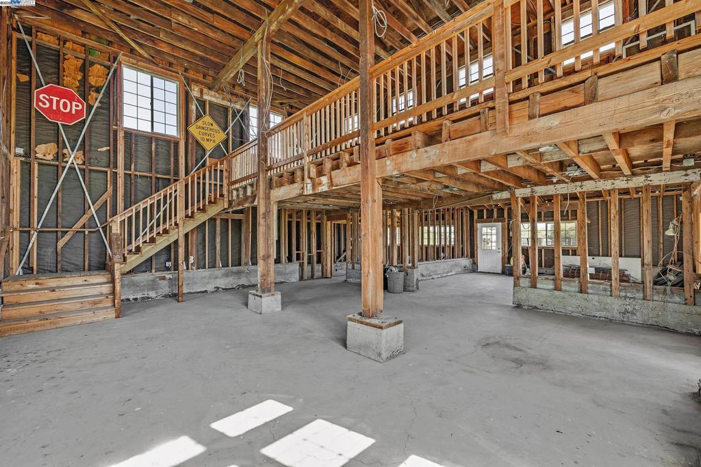 Undisclosed Address Danville, CA 94526 - Photo 7 of 9 a view of steet corner