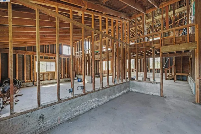 $1,650,000 | Undisclosed Address, Danville, CA 94526