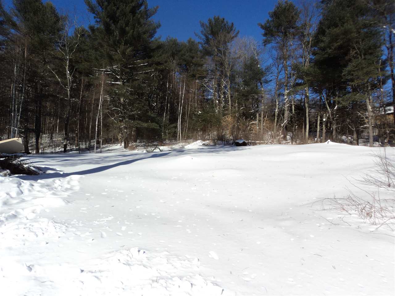 145 Old Concord Road Sullivan, NH 03445 - Photo 5 of 11
