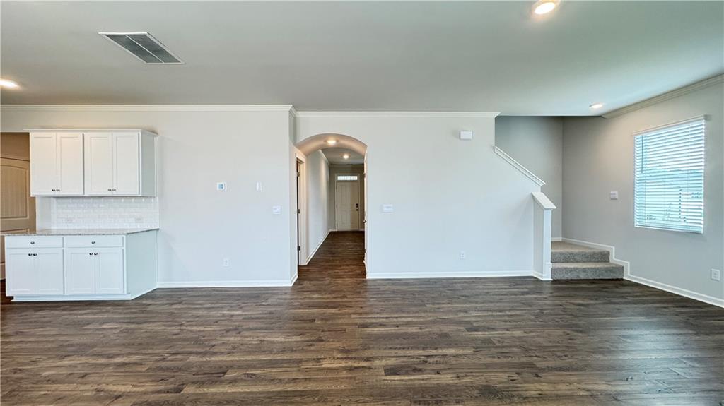 56 Thompson Ridge Lane Dallas, GA 30132 - Photo 16 of 55