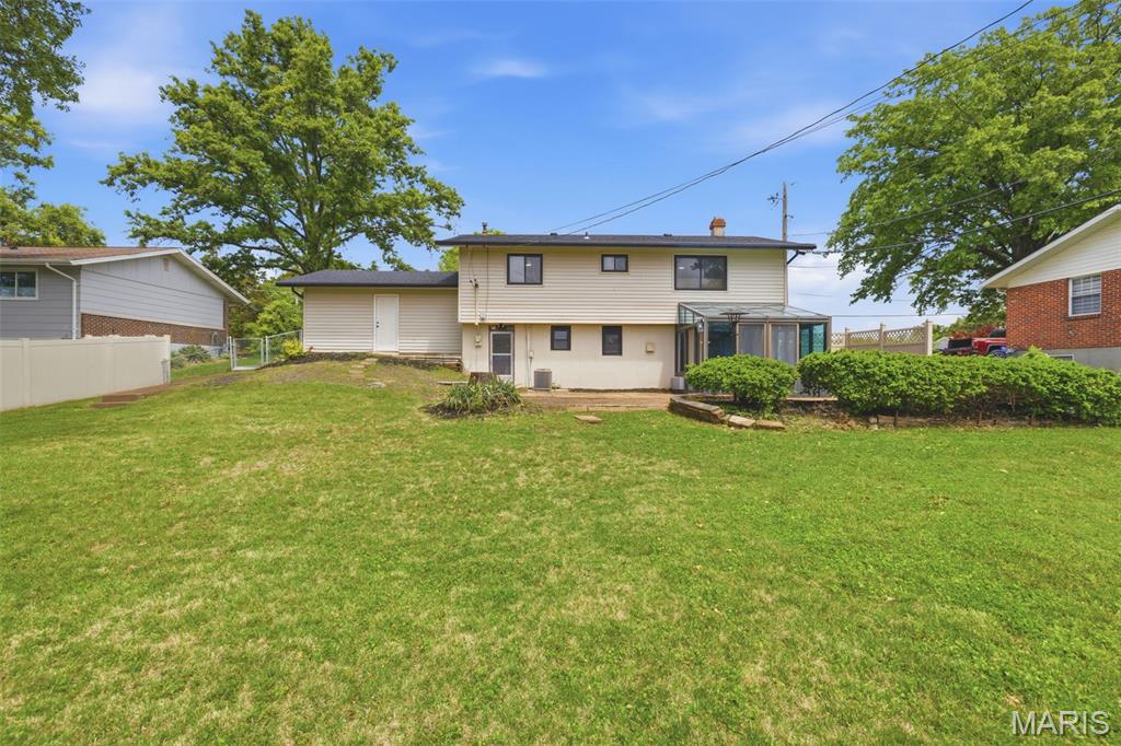 4444 Mattis Road St. Louis, MO 63128 - Photo 32 of 38 Gallery Image 32
