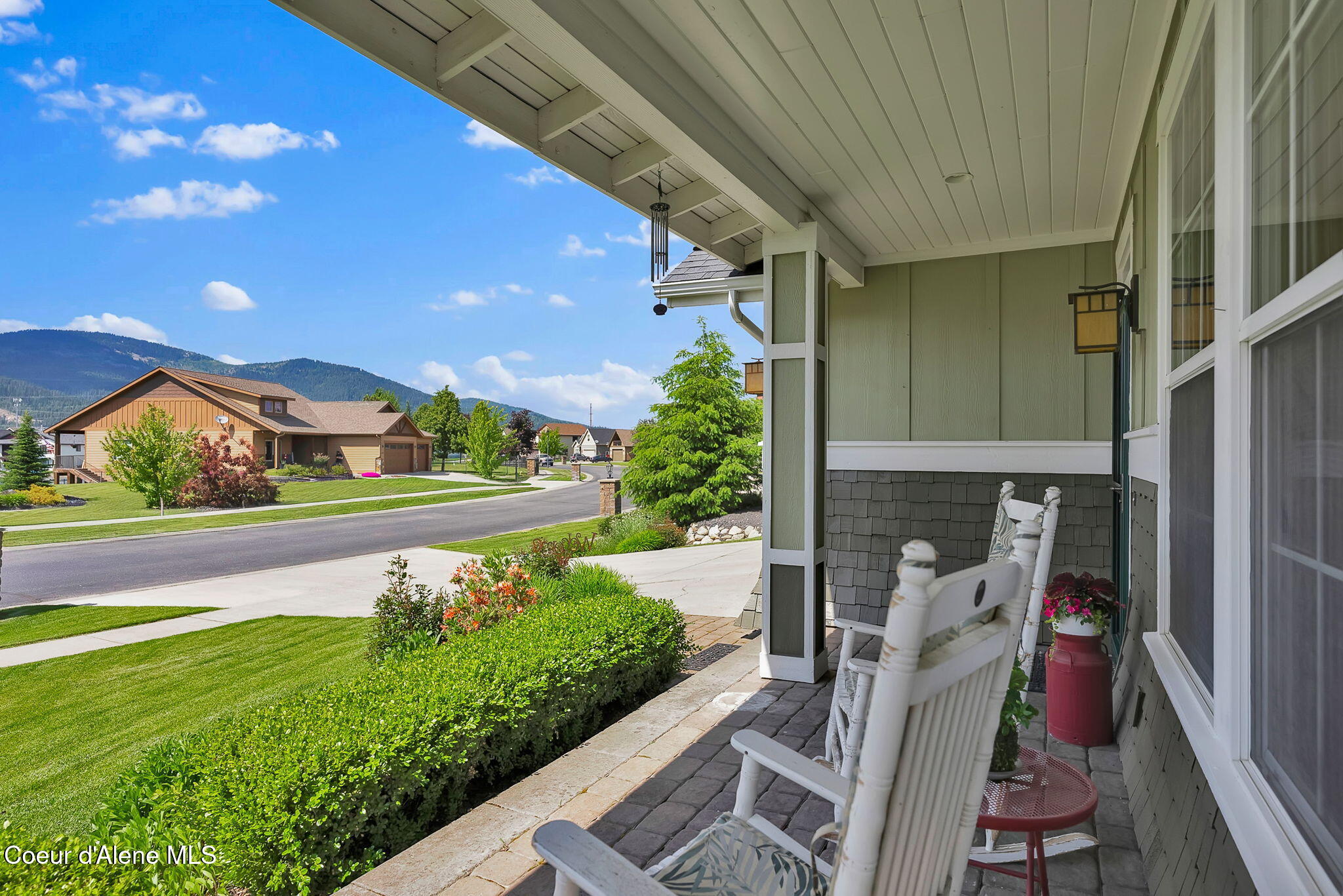 14774 North Pristine Circle Rathdrum, ID 83858 - Photo 42 of 59 42-web-or-mls-SkyLight - Tara-01