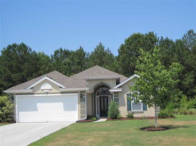 183 Marbella Drive Murrells Inlet, SC 29576 - Photo 1 of 15 Gallery Image 1