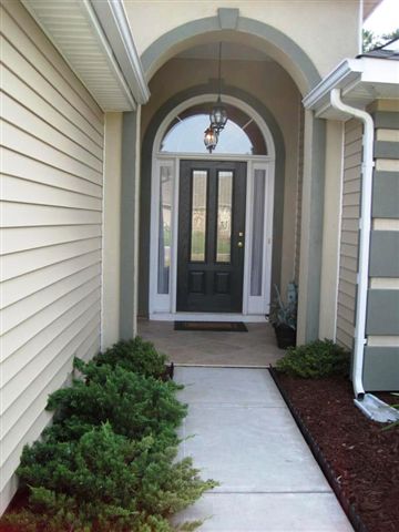 183 Marbella Drive Murrells Inlet, SC 29576 - Photo 2 of 15 Gallery Image 2